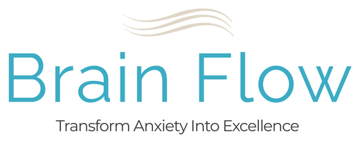 Brain Flow